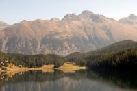 st-moritz-191